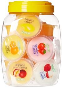 Dessert n.d.c. assorted 1.28kg COCON 